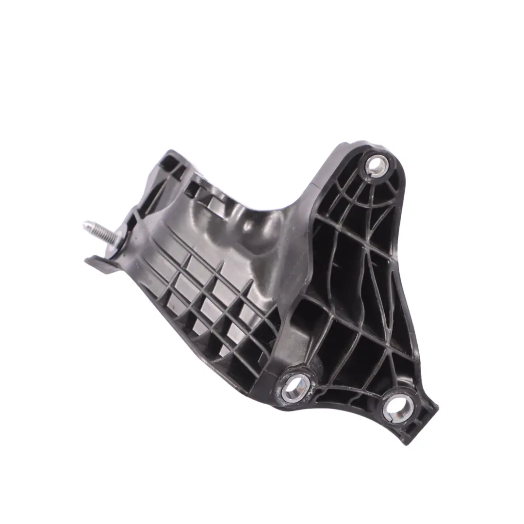 Mk2 1.5 Ecoblue Uchwyt Mocowanie Silnika do Ford Transit Connect o numerze 9813294580 Ford Transit Connect Mk2 1.5 Ecoblue Uchwyt Mocowanie Silnika - SKU 9813294580 - Numer Części 9813294580