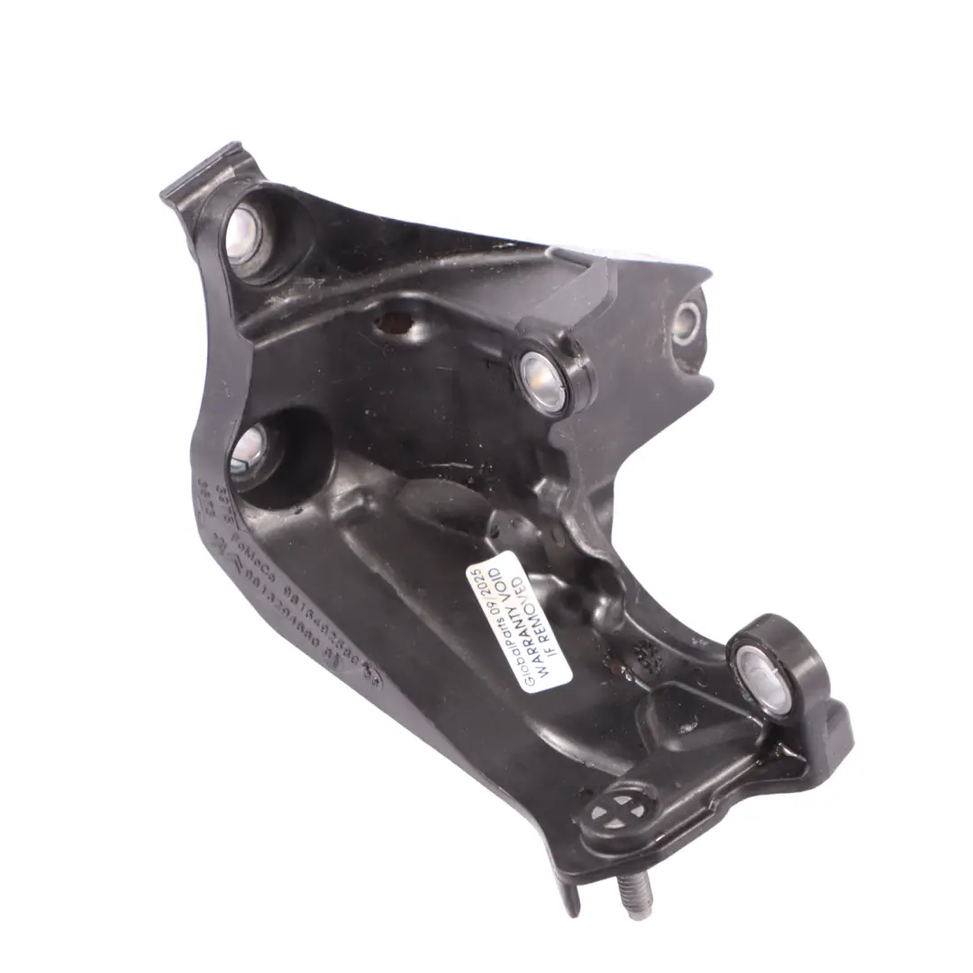 Mk2 Soporte De Motor Para Ford 1.5 Ecoblue para Transit Connect con número de pieza 9813294580 Transit Connect Mk2 Soporte De Motor Para Ford 1.5 Ecoblue - SKU 9813294580 - Número de pieza 9813294580