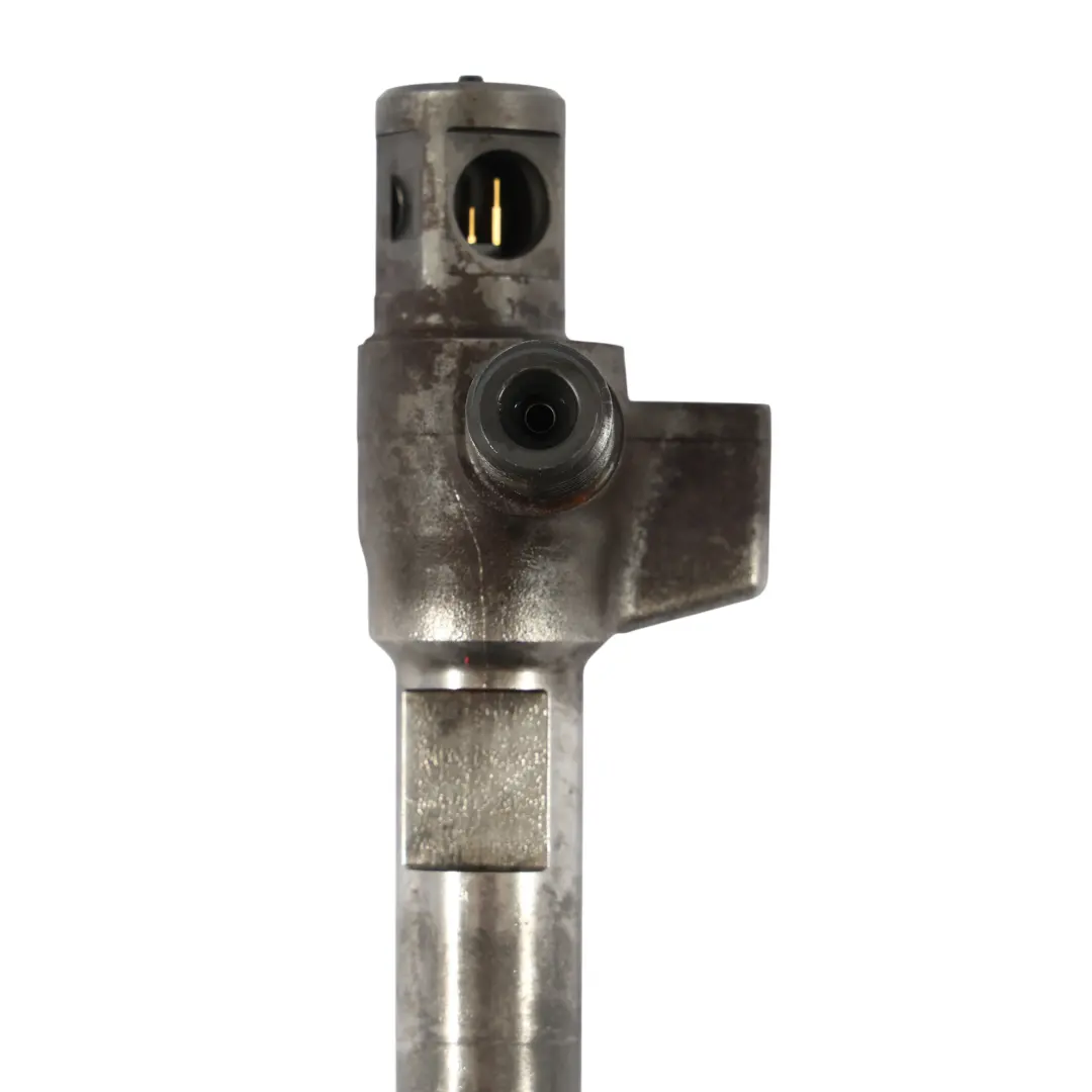  Citroen Jumper Peugeot Boxer Inyector De Combustible Jet 2.2 HDI - SKU 9824388280-1 - Número de pieza 9824388280