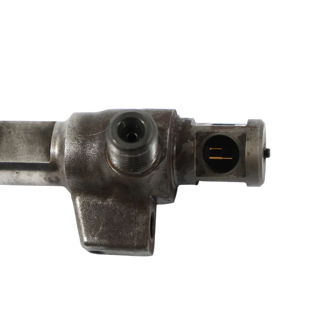 Citroen Jumper Peugeot Boxer Wtrysk Wtryskiwacz Paliwa 2.2 HDI do o numerze 9824388280 Citroen Jumper Peugeot Boxer Wtrysk Wtryskiwacz Paliwa 2.2 HDI - SKU 9824388280-1 - Numer Części 9824388280