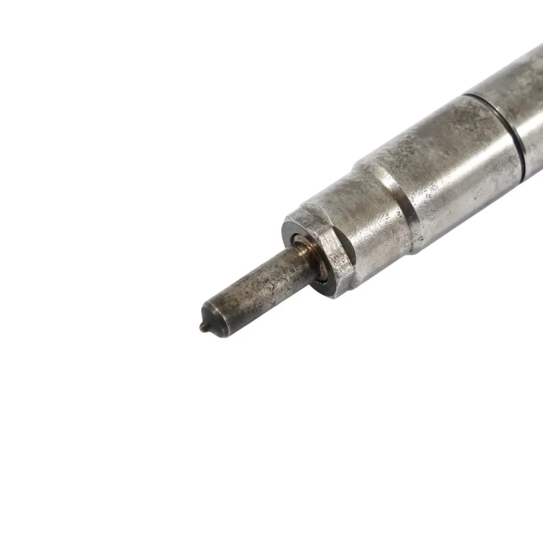  Citroen Jumper Peugeot Boxer Inyector De Combustible Jet 2.2 HDI - SKU 9824388280-1 - Número de pieza 9824388280