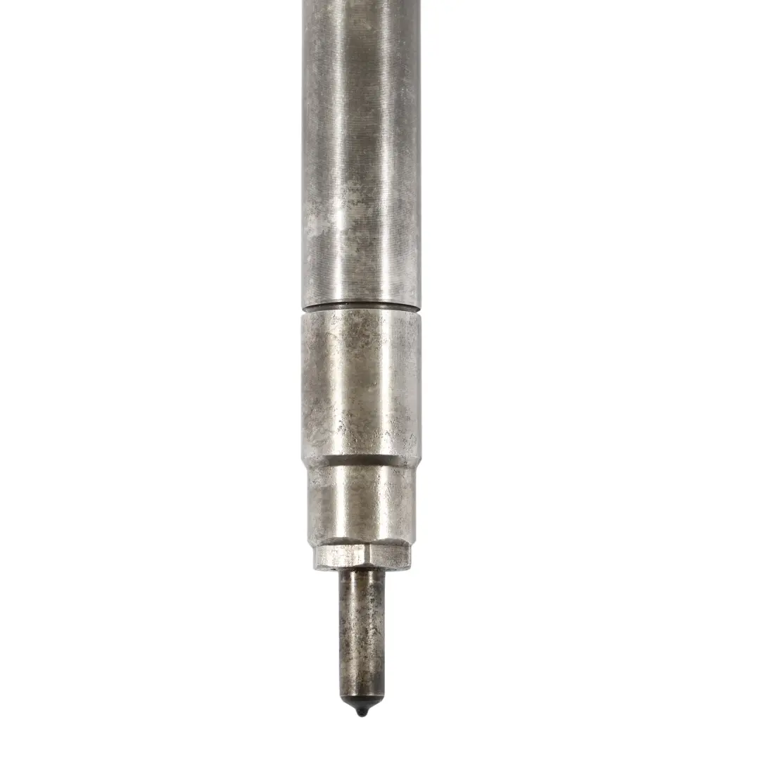  Citroen Jumper Peugeot Boxer Wtrysk Wtryskiwacz Paliwa 2.2 HDI - SKU 9824388280-1 - Numer Części 9824388280