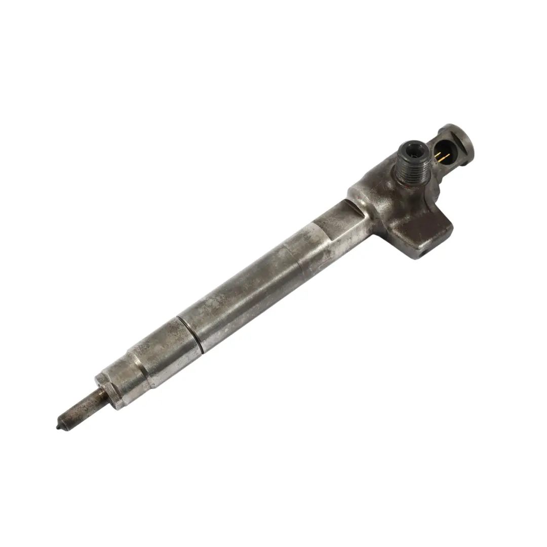 Citroen Jumper Peugeot Boxer Ugello Iniettore Carburante 2.2 HDI 9824388280 per con numero di parte 9824388280-1 Citroen Jumper Peugeot Boxer Ugello Iniettore Carburante 2.2 HDI 9824388280 - SKU 9824388280-1 - Numero di parte 9824388280-1