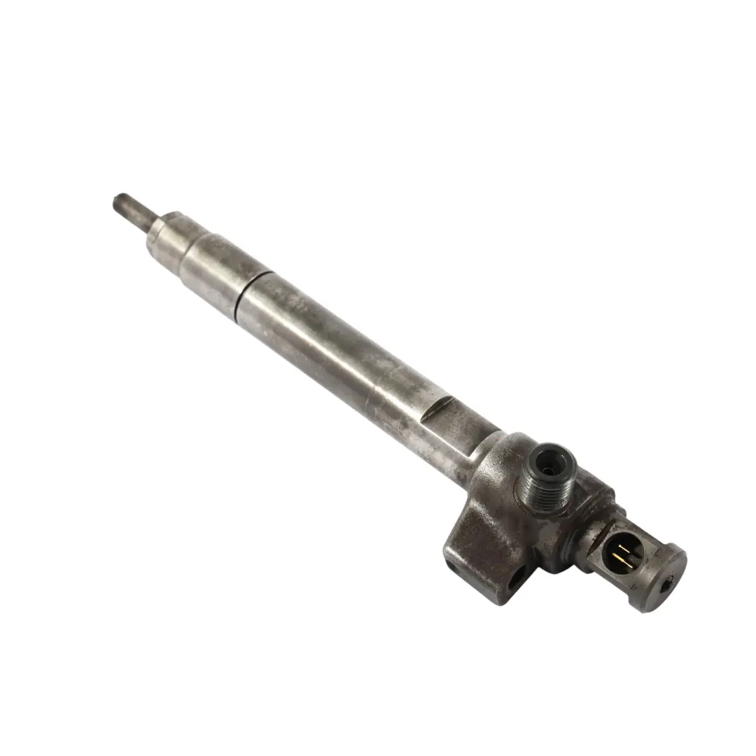 Citroen Jumper Peugeot Boxer Wtrysk Wtryskiwacz Paliwa 2.2 HDI do o numerze 9824388280 Citroen Jumper Peugeot Boxer Wtrysk Wtryskiwacz Paliwa 2.2 HDI - SKU 9824388280-1 - Numer Części 9824388280