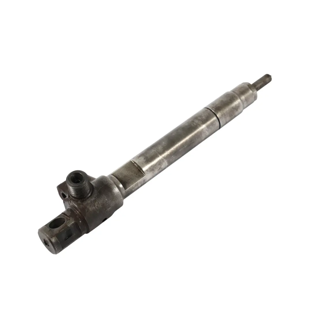  Citroen Jumper Peugeot Boxer Inyector De Combustible Jet 2.2 HDI - SKU 9824388280-1 - Número de pieza 9824388280