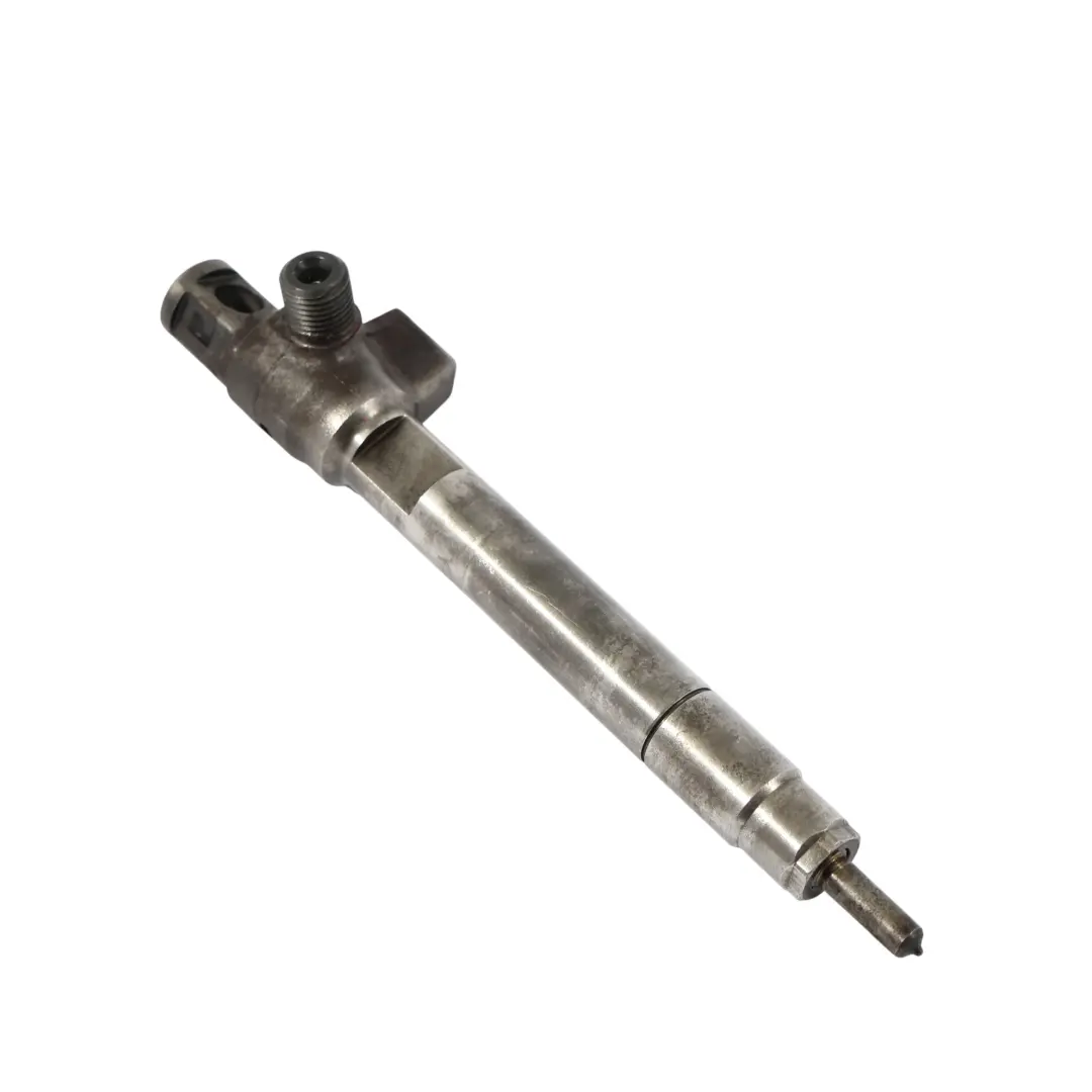 Citroen Jumper Peugeot Boxer Inyector De Combustible Jet 2.2 HDI 9824388280 para con número de pieza 9824388280-1 Citroen Jumper Peugeot Boxer Inyector De Combustible Jet 2.2 HDI 9824388280 - SKU 9824388280-1 - Número de pieza 9824388280-1