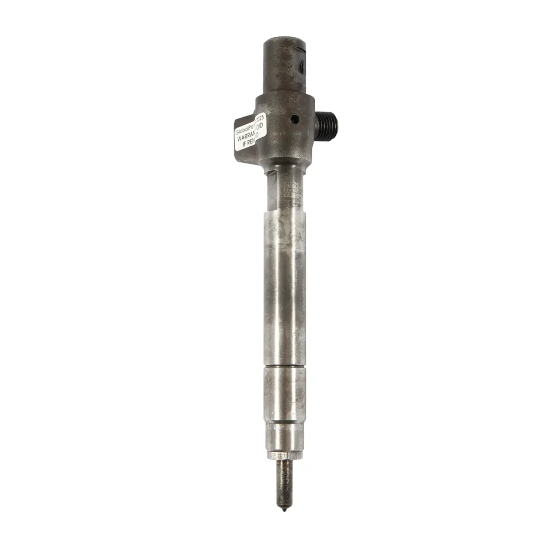  Citroen Relay Peugeot Boxer Fuel Injector Nozzle Jet 2.2 HDI - SKU 9824388280-1 - Part number 9824388280