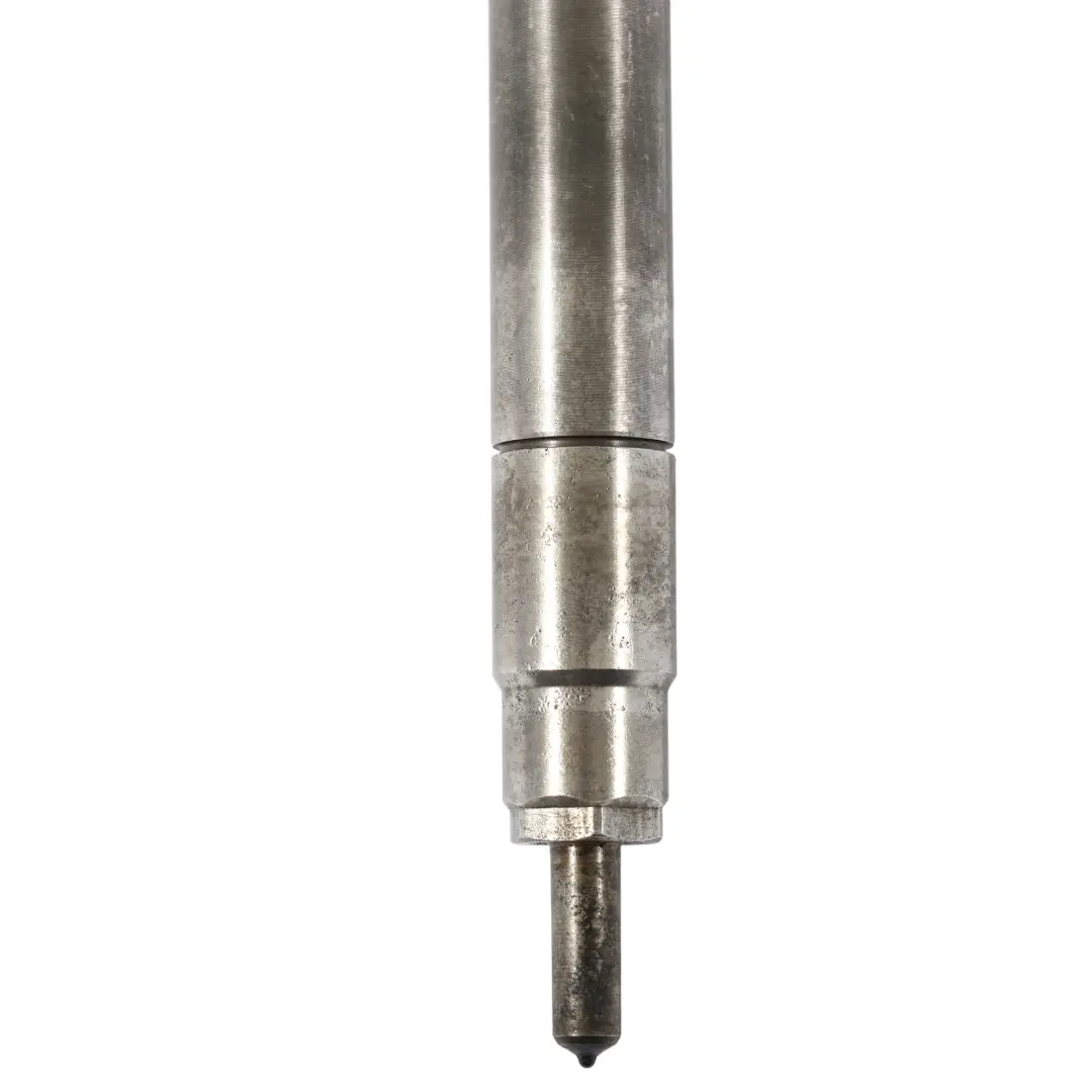 Citroen Jumper Peugeot Boxer Inyector De Combustible Jet 2.2 HDI para con número de pieza 9824388280 Citroen Jumper Peugeot Boxer Inyector De Combustible Jet 2.2 HDI - SKU 9824388280-1 - Número de pieza 9824388280