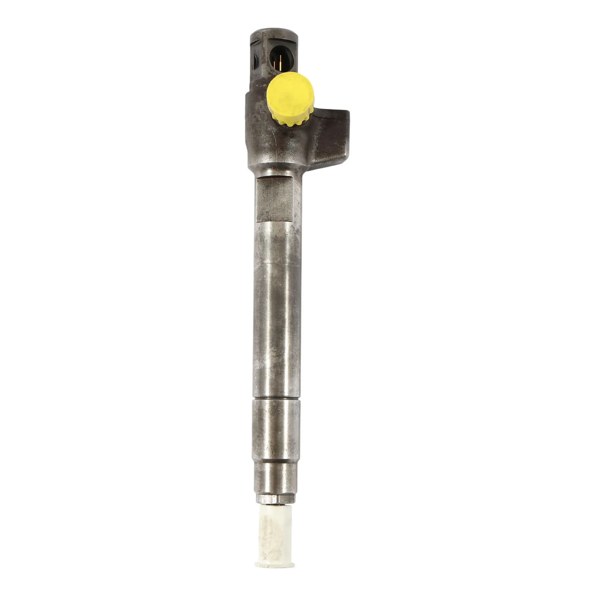 Citroen Jumper Peugeot Boxer Ugello Iniettore Carburante 2.2 HDI 9824388280