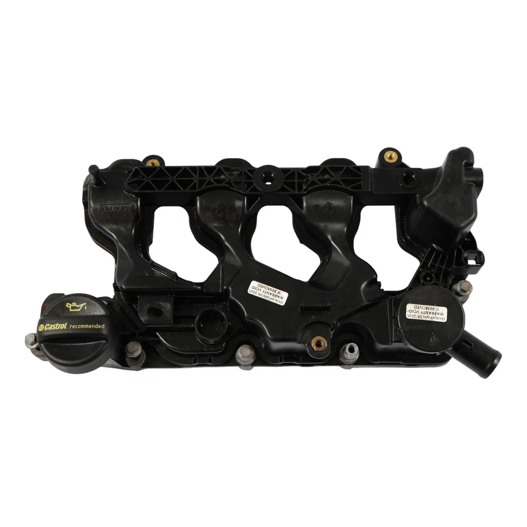 Ford Transit Connect Mk2 1.5D Couvercle De Culbuteur De Culbuteur JX6Q-6K271-AD