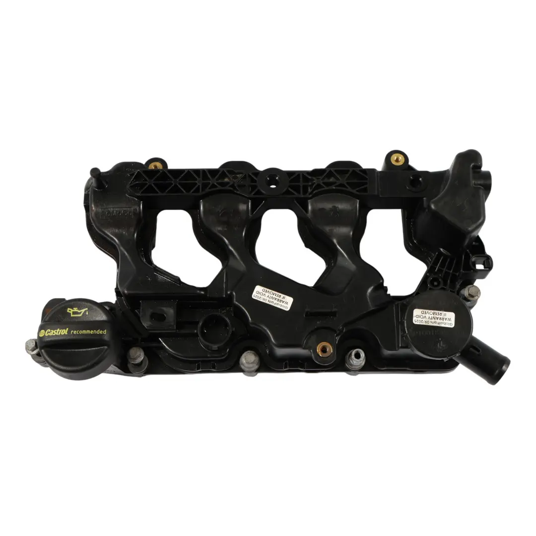 Ford Transit Connect Mk2 1.5D Rocker Cylinder Head Cover Panel JX6Q-6K271-AD - SKU 9827622980 - Part number 9827622980