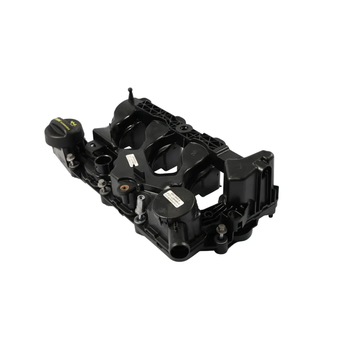 Ford Transit Connect Mk2 1.5D Tapa De Culata JX6Q-6K271-AD - SKU 9827622980 - Número de pieza 9827622980