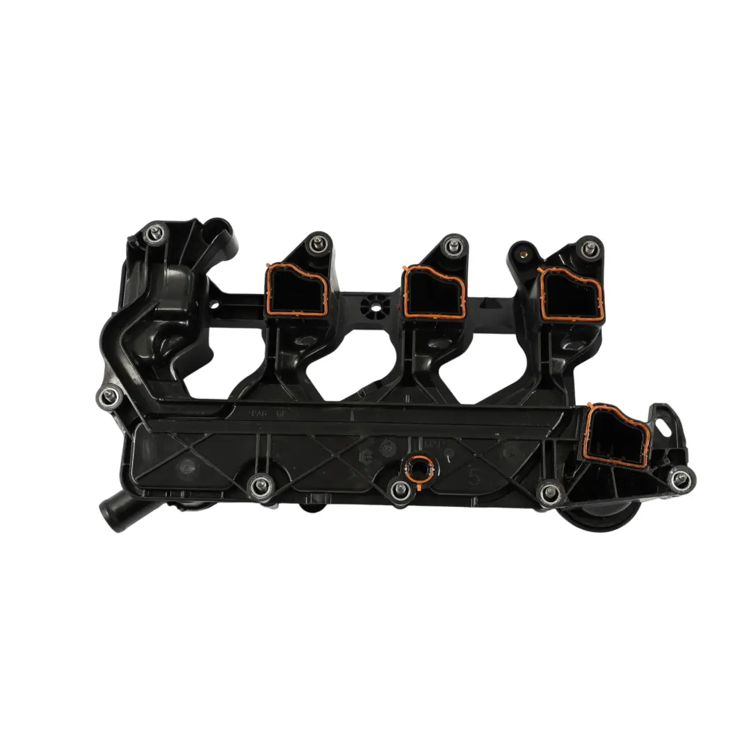 Ford Transit Connect Mk2 1.5D Pannello Testata Cilindro Bilanciere JX6Q-6K271-AD - SKU 9827622980 - Numero di parte 9827622980