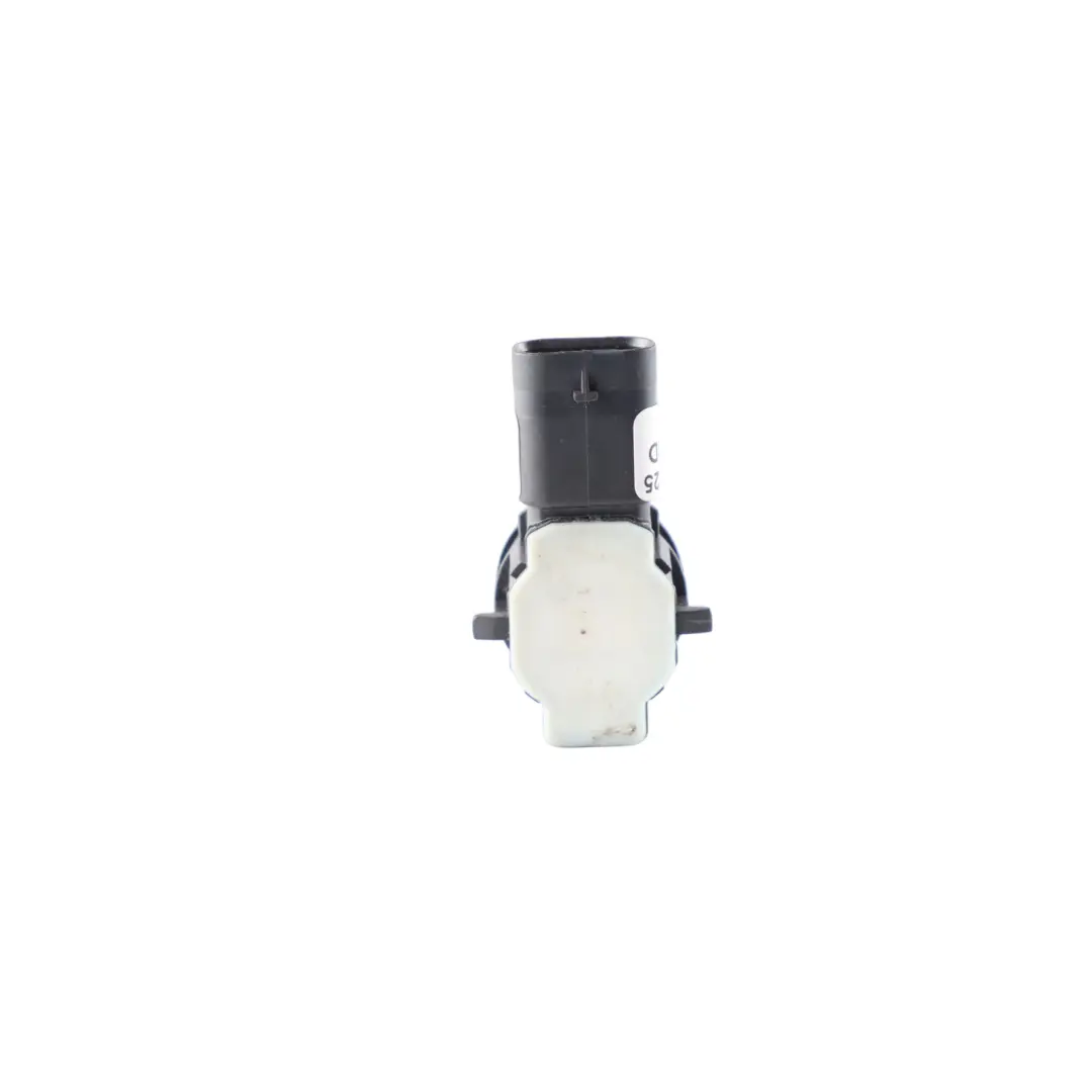 BMW F30 PDC Park Assist Sensor Ultrasonic San Marino Blue - B51 - SKU 9865173-SMB - Part number 9865173