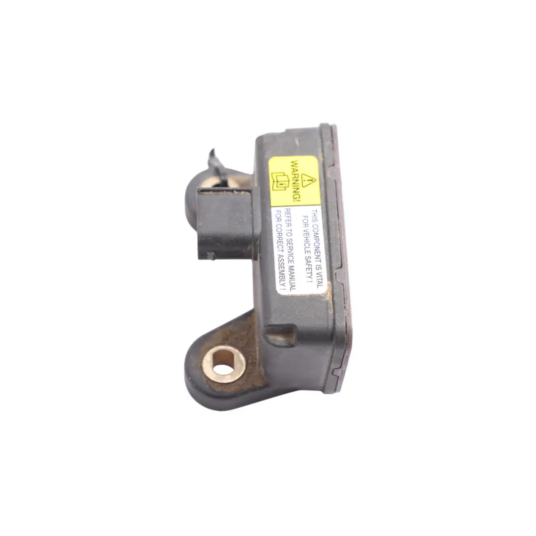 Giersensor ESP Drehratensteuergerät für Ford Transit Connect mit Teilenummer 9T16-14B296-AA Ford Transit Connect Giersensor ESP Drehratensteuergerät - SKU 9T16-14B296-AA - Teilenummer 9T16-14B296-AA