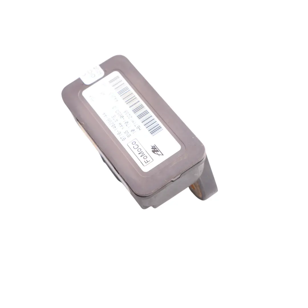 Czujnik Moduł Sensor ESP do Ford Transit Connect o numerze 9T16-14B296-AA Ford Transit Connect Czujnik Moduł Sensor ESP - SKU 9T16-14B296-AA - Numer Części 9T16-14B296-AA