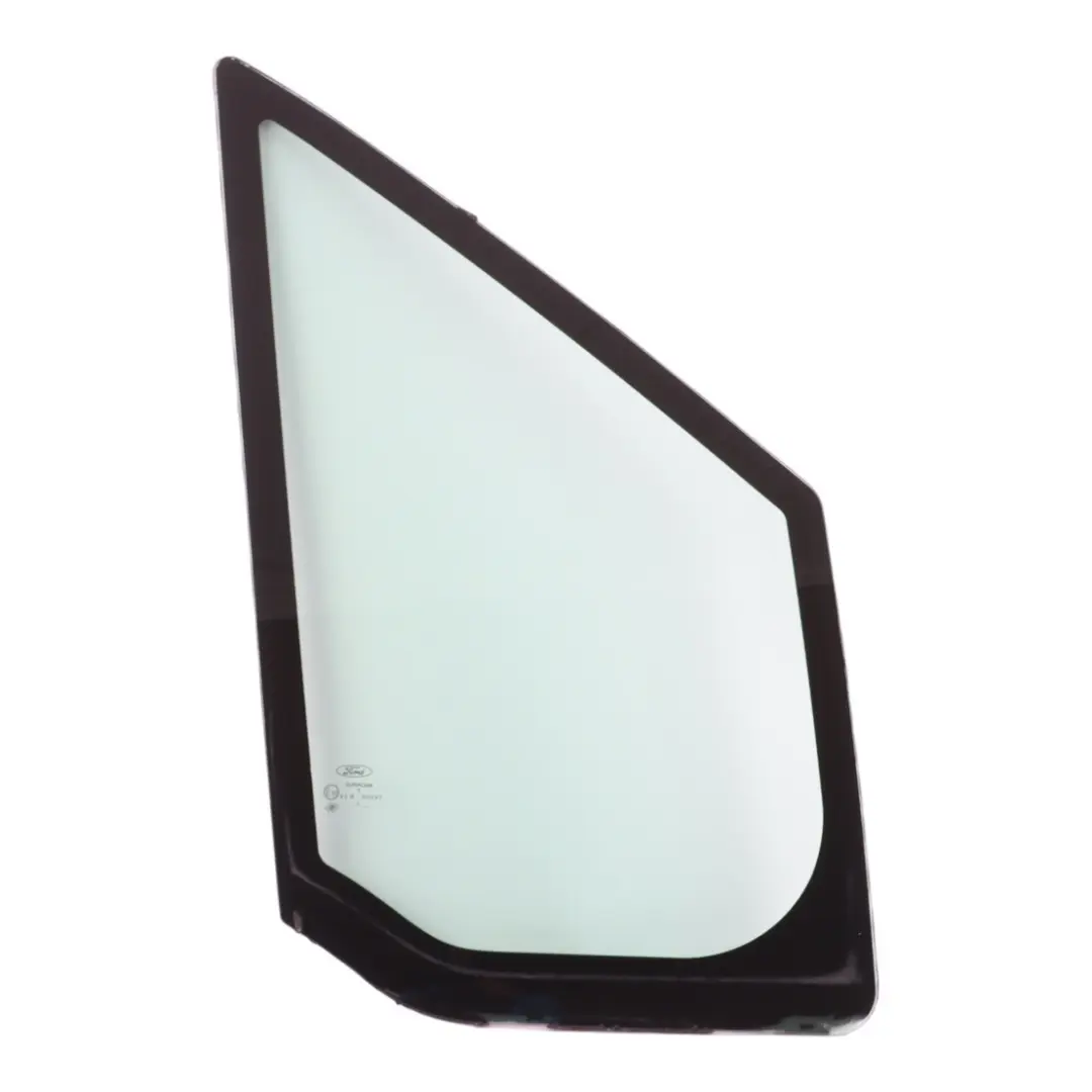 Fensterdichtung vorne rechts Dichtung Glas für Ford Transit Connect mit Teilenummer 9T16-A21510-AC Ford Transit Connect Fensterdichtung vorne rechts Dichtung Glas - SKU 9T16-A21510-AC - Teilenummer 9T16-A21510-AC