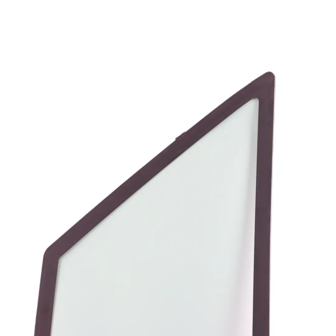 Ventana Delantera Izquierda Junta Cristal para Ford Transit Connect con número de pieza 9T16-A21510-AC Ford Transit Connect Ventana Delantera Izquierda Junta Cristal - SKU 9T16-A21510-AC - Número de pieza 9T16-A21510-AC