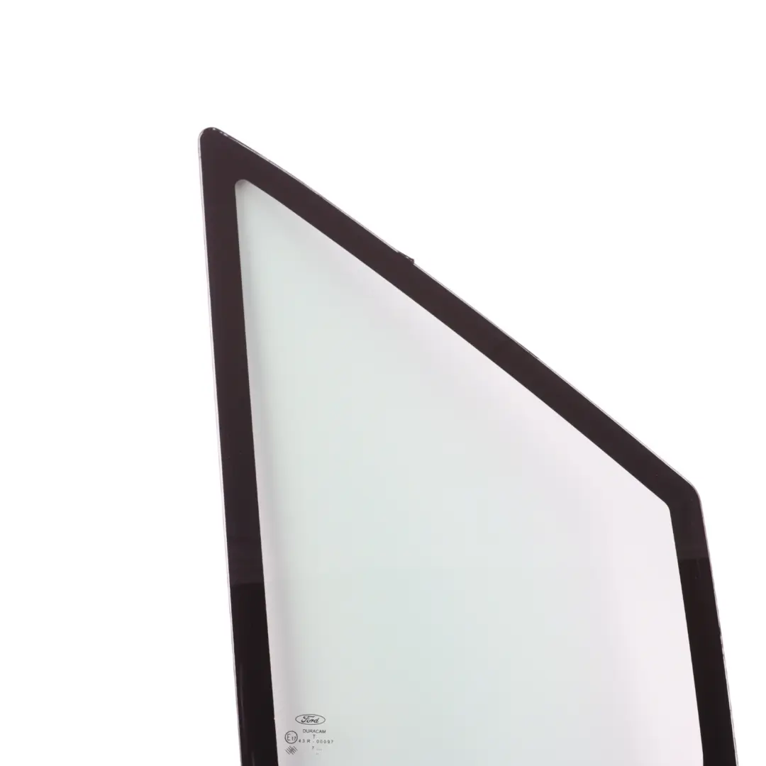 Ventana Delantera Izquierda Junta Cristal para Ford Transit Connect con número de pieza 9T16-A21510-AC Ford Transit Connect Ventana Delantera Izquierda Junta Cristal - SKU 9T16-A21510-AC - Número de pieza 9T16-A21510-AC