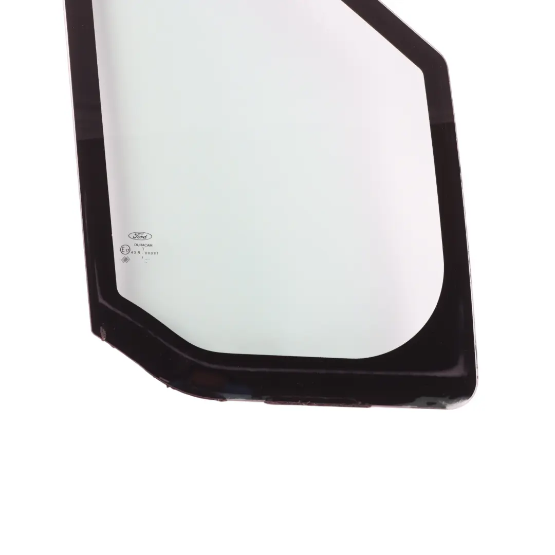 Ford Transit Connect Window Seal Front Right O/S Gasket Glass - SKU 9T16-A21510-AC - Part number 9T16-A21510-AC