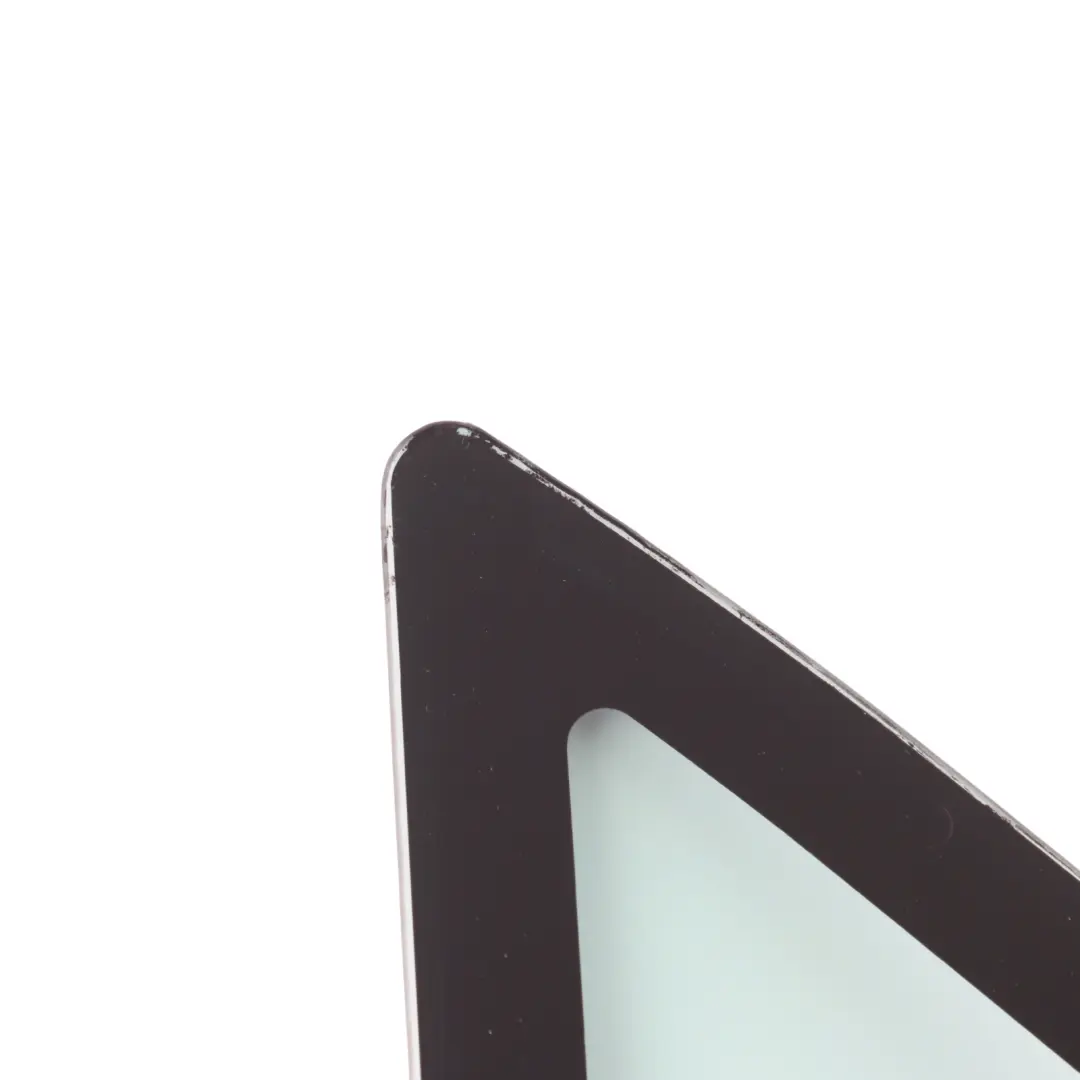 Guarnizione finestrino anteriore destro 9T16-A21511-AC per Ford Transit Connect con numero di parte 9T16-A21510-AC Ford Transit Connect Guarnizione finestrino anteriore destro 9T16-A21511-AC - SKU 9T16-A21510-AC - Numero di parte 9T16-A21510-AC