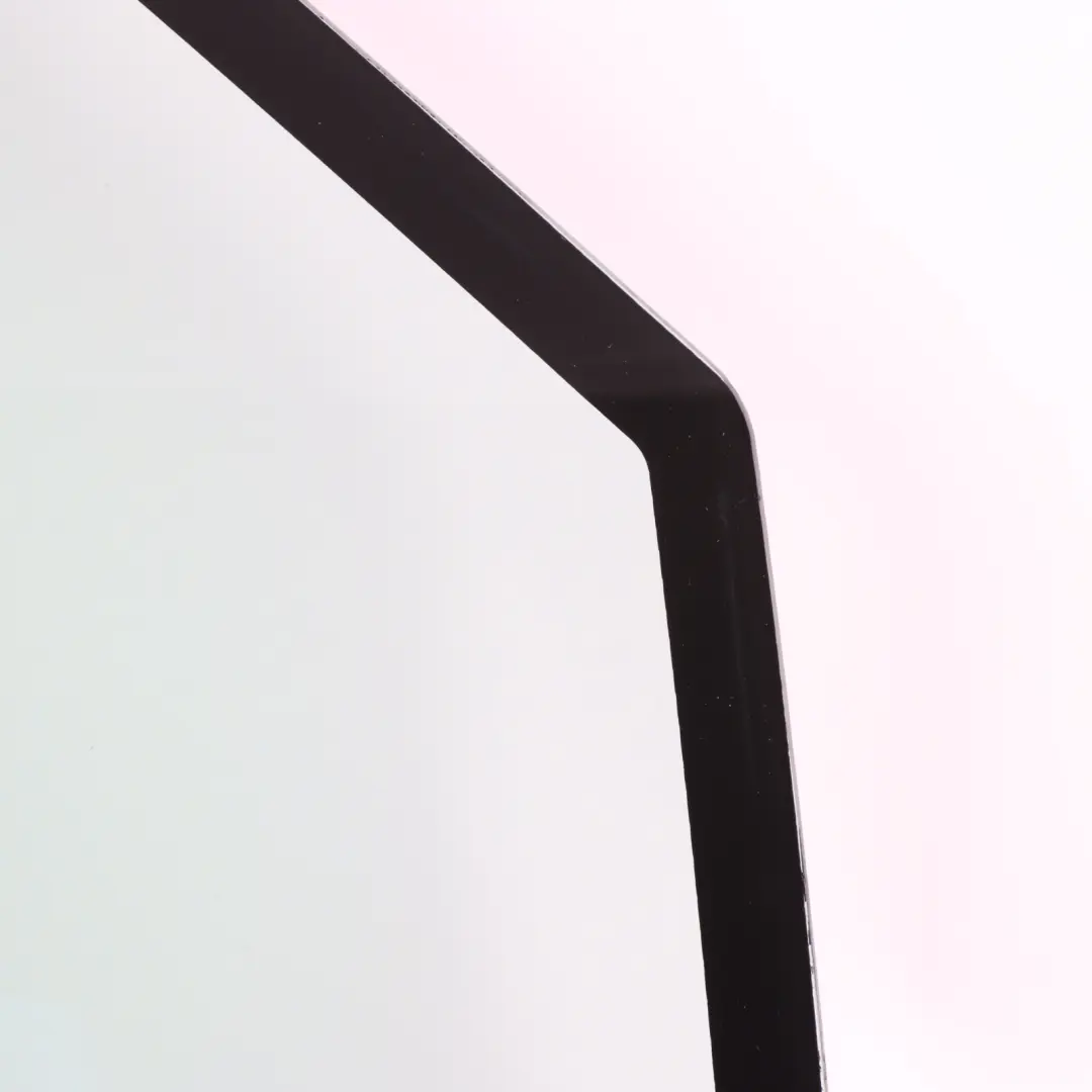 Ford Transit Connect Window Seal Front Right O/S Gasket Glass - SKU 9T16-A21510-AC - Part number 9T16-A21510-AC