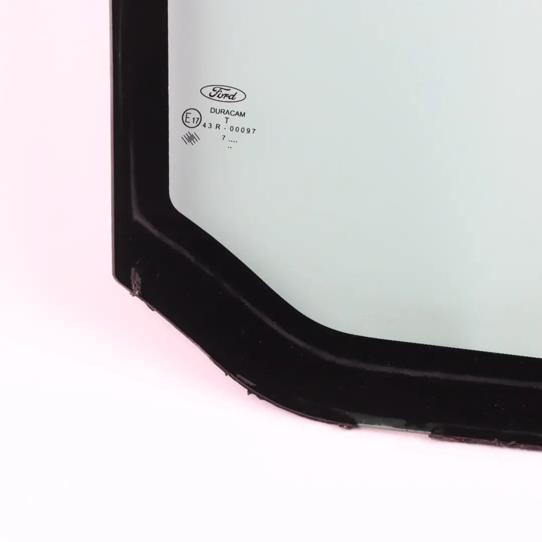Ford Transit Connect Window Seal Front Right O/S Gasket Glass - SKU 9T16-A21510-AC - Part number 9T16-A21510-AC