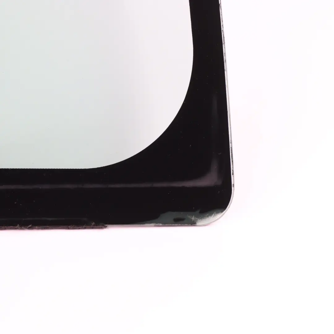 Ford Transit Connect Window Seal Front Right O/S Gasket Glass - SKU 9T16-A21510-AC - Part number 9T16-A21510-AC
