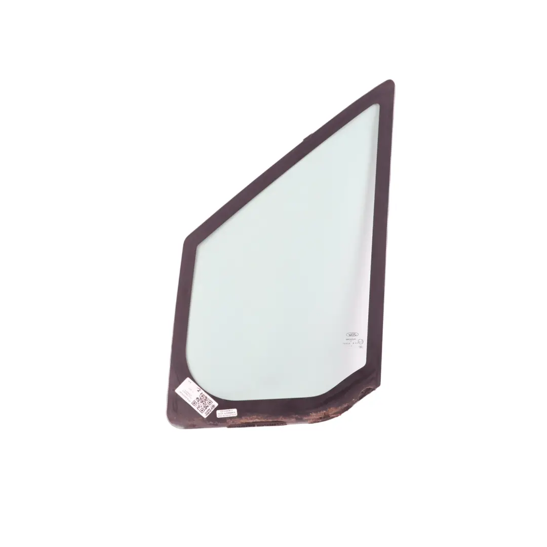 Guarnizione finestrino anteriore destro 9T16-A21511-AC per Ford Transit Connect con numero di parte 9T16-A21510-AC Ford Transit Connect Guarnizione finestrino anteriore destro 9T16-A21511-AC - SKU 9T16-A21510-AC - Numero di parte 9T16-A21510-AC