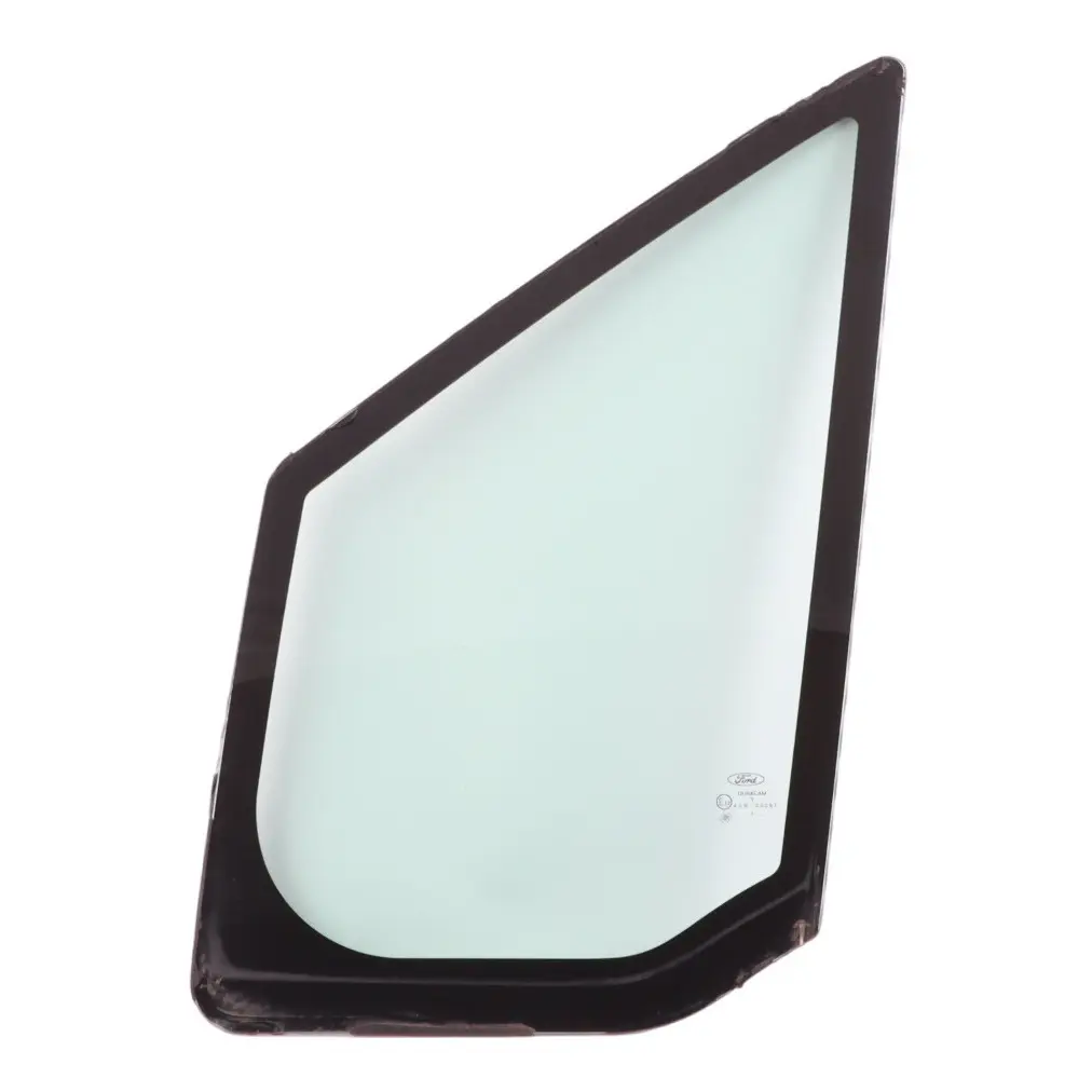 Fensterdichtung vorne links Dichtung Glas für Ford Transit Connect mit Teilenummer 9T16-A21511-AC Ford Transit Connect Fensterdichtung vorne links Dichtung Glas - SKU 9T16-A21511-AC - Teilenummer 9T16-A21511-AC