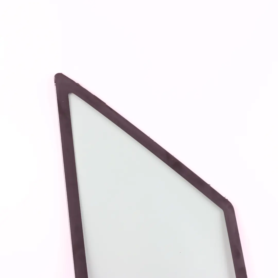 Ventana Delantera Izquierda Junta Cristal para Ford Transit Connect con número de pieza 9T16-A21511-AC Ford Transit Connect Ventana Delantera Izquierda Junta Cristal - SKU 9T16-A21511-AC - Número de pieza 9T16-A21511-AC