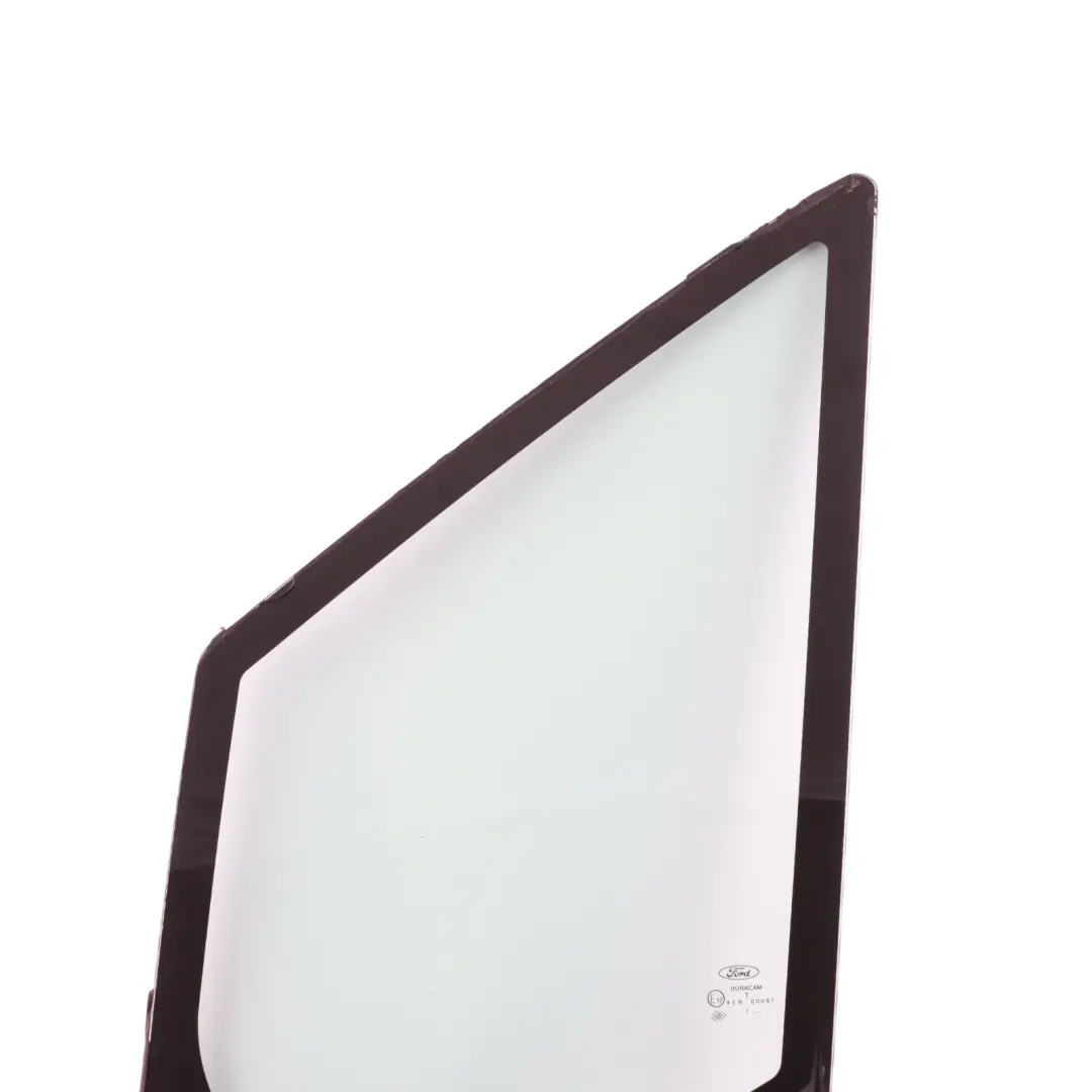 Ford Transit Connect Window Seal Front Left N/S Gasket Glass - SKU 9T16-A21511-AC - Part number 9T16-A21511-AC