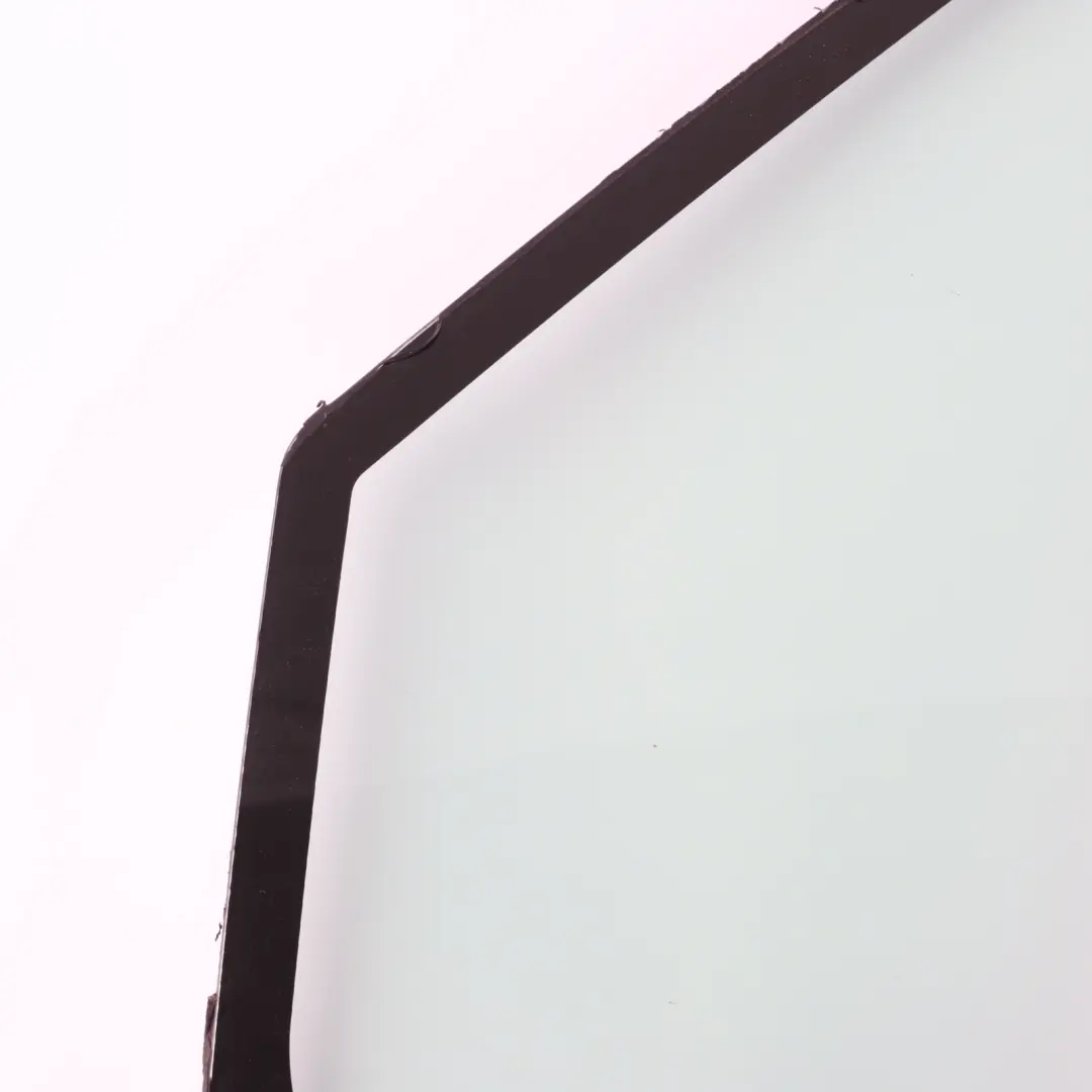 Window Seal Front Left N/S Gasket Glass to Ford Transit Connect with Part number 9T16-A21511-AC Ford Transit Connect Window Seal Front Left N/S Gasket Glass - SKU 9T16-A21511-AC - Part number 9T16-A21511-AC