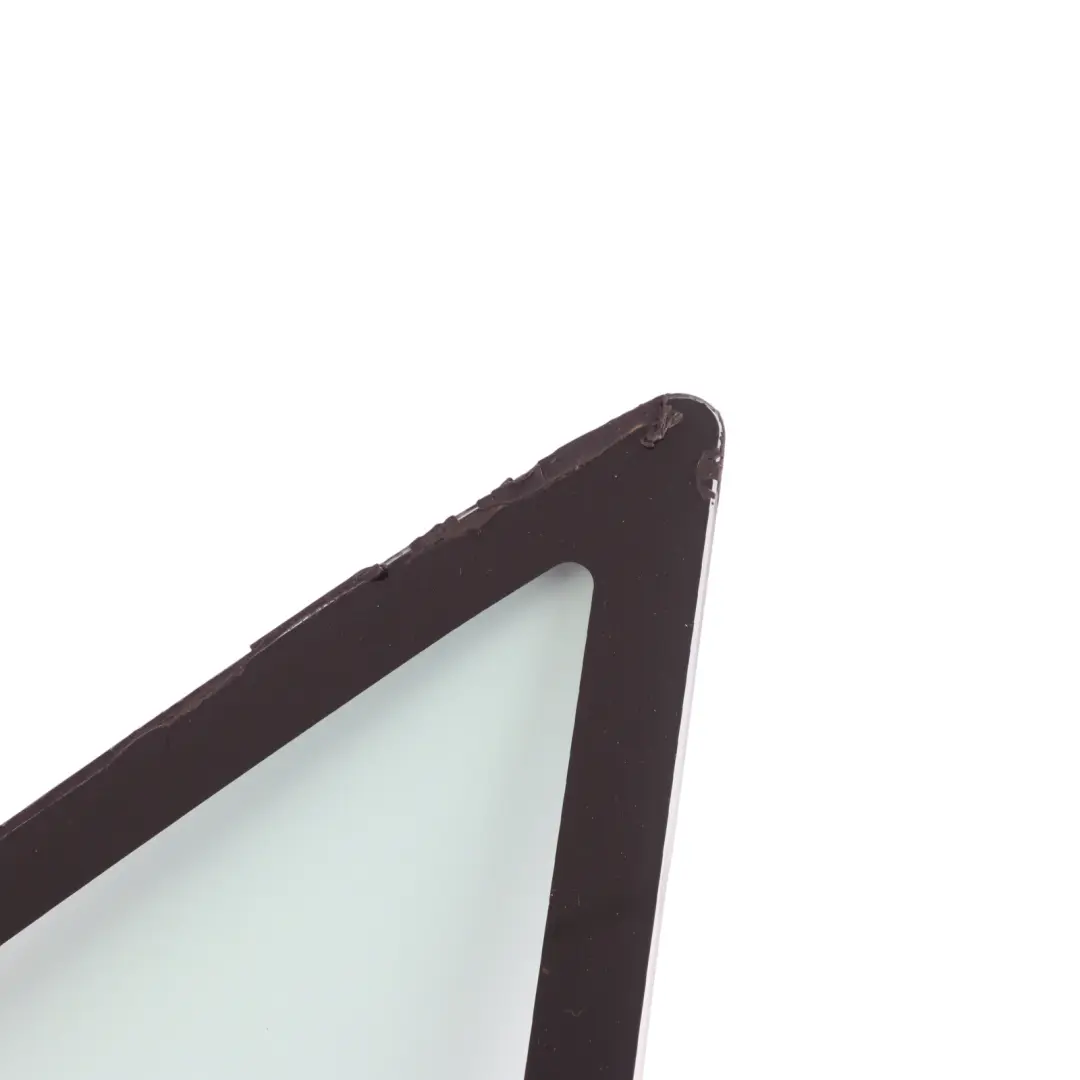 Guarnizione Finestrino Anteriore Sinistro per Ford Transit Connect con numero di parte 9T16-A21511-AC Ford Transit Connect Guarnizione Finestrino Anteriore Sinistro - SKU 9T16-A21511-AC - Numero di parte 9T16-A21511-AC