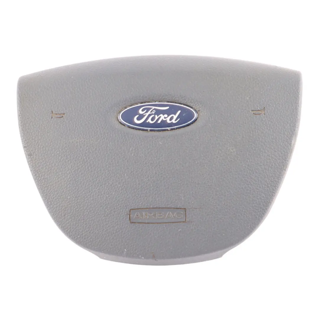 Steering Wheel Air Bag Driver's Module 9T16-A042B85-ACW to Ford Transit Connect with Part number 9T16A042B85ACW Ford Transit Connect Steering Wheel Air Bag Driver's Module 9T16-A042B85-ACW - SKU 9T16A042B85ACW-1 - Part number 9T16A042B85ACW
