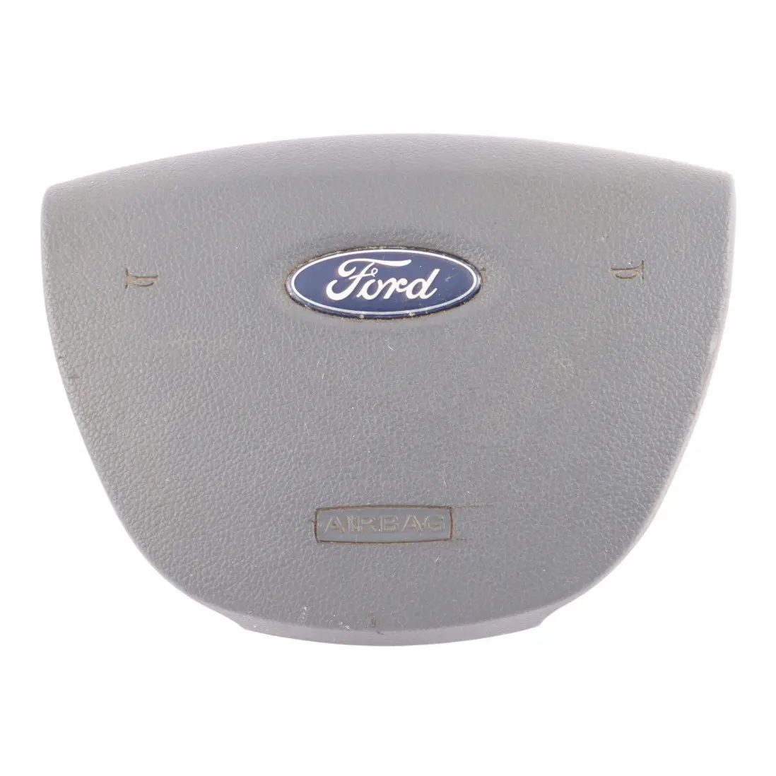 Ford Transit Connect Steering Wheel Air Bag Driver's Module 9T16-A042B85-ACW
