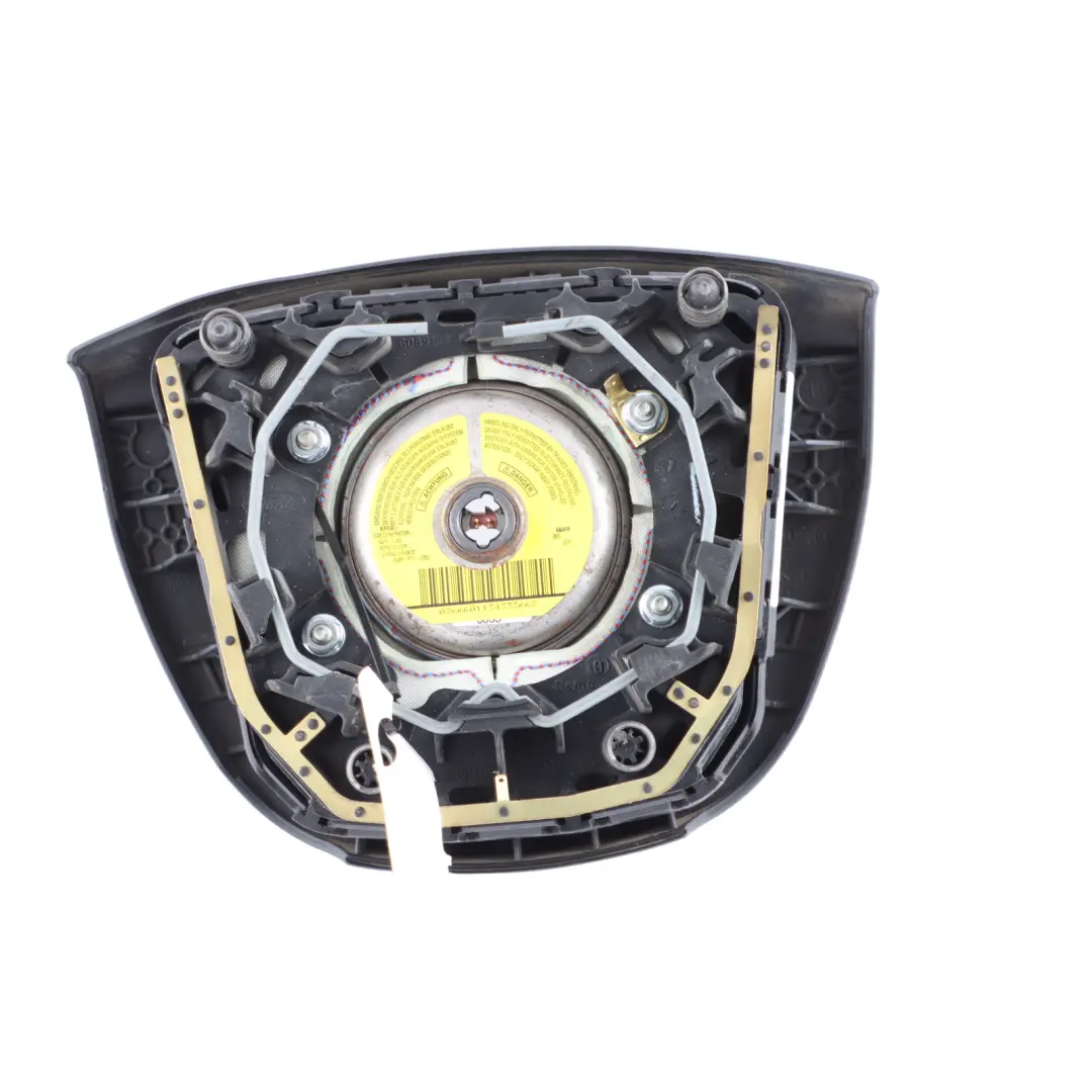 Bag Lado Conductor Módulo para Ford Transit Connect Volante Air con número de pieza 9T16A042B85ACW Ford Transit Connect Volante Air Bag Lado Conductor Módulo - SKU 9T16A042B85ACW-1 - Número de pieza 9T16A042B85ACW