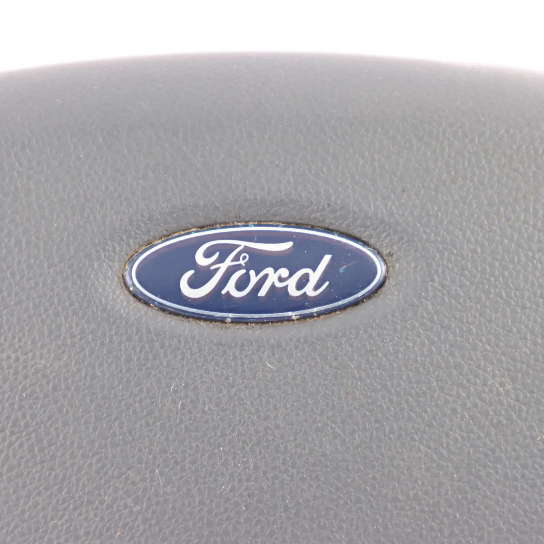 Ford Transit Connect Poduszka Kierowcy Airbag - SKU 9T16A042B85ACW-1 - Numer Części 9T16A042B85ACW