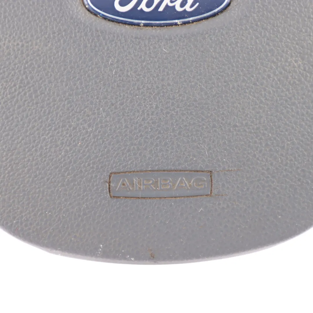  Modulo airbag lato guida Ford Transit Connect per volante - SKU 9T16A042B85ACW-1 - Numero di parte 9T16A042B85ACW