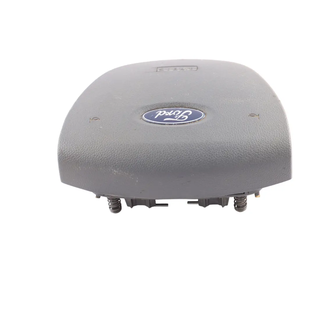  Modulo airbag lato guida Ford Transit Connect per volante - SKU 9T16A042B85ACW-1 - Numero di parte 9T16A042B85ACW