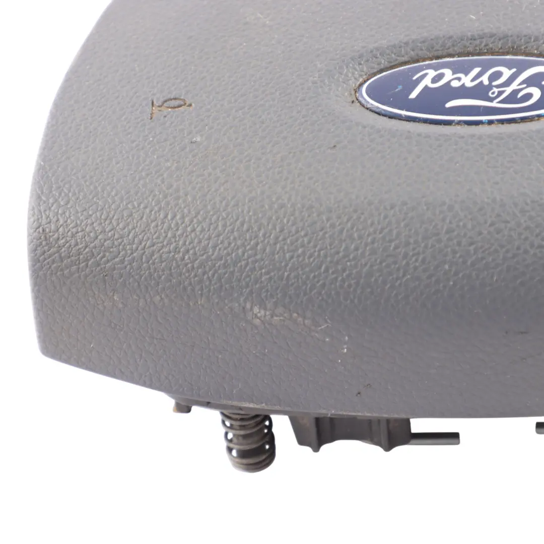 Bag Lado Conductor Módulo para Ford Transit Connect Volante Air con número de pieza 9T16A042B85ACW Ford Transit Connect Volante Air Bag Lado Conductor Módulo - SKU 9T16A042B85ACW-1 - Número de pieza 9T16A042B85ACW