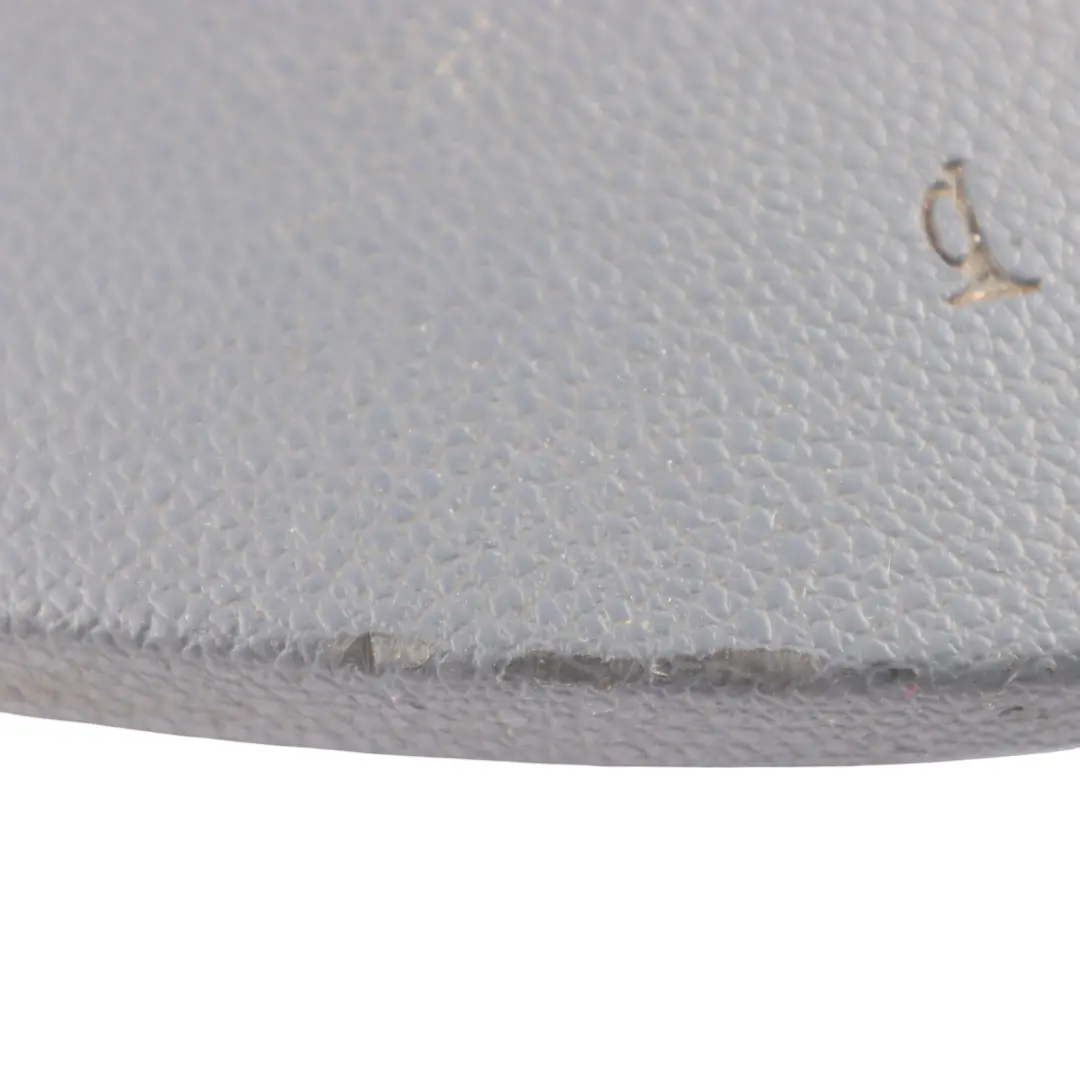  Modulo airbag lato guida Ford Transit Connect per volante - SKU 9T16A042B85ACW-1 - Numero di parte 9T16A042B85ACW
