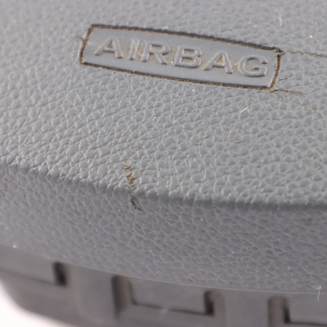 Ford Transit Connect Poduszka Kierowcy Airbag - SKU 9T16A042B85ACW-1 - Numer Części 9T16A042B85ACW