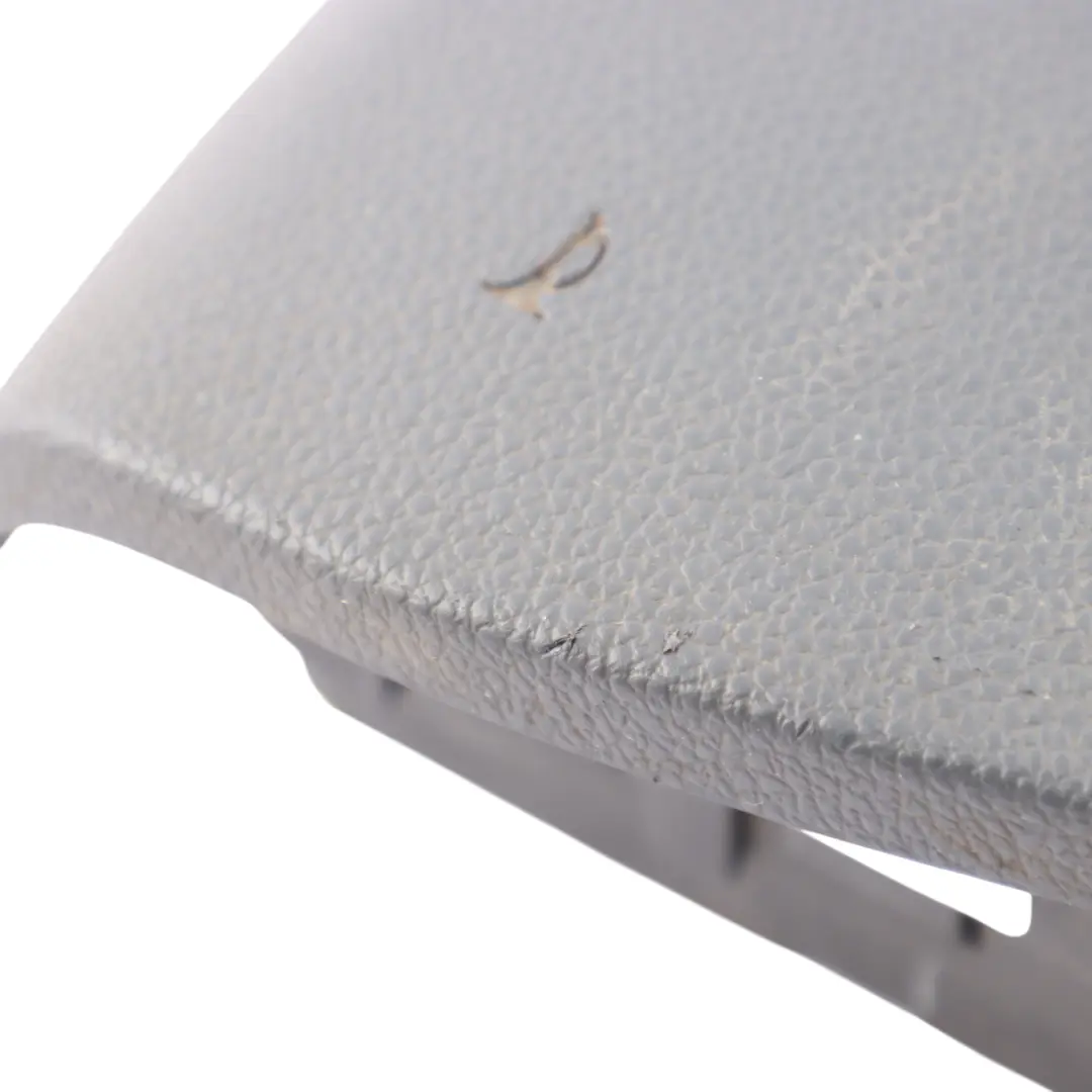  Modulo airbag lato guida Ford Transit Connect per volante - SKU 9T16A042B85ACW-1 - Numero di parte 9T16A042B85ACW