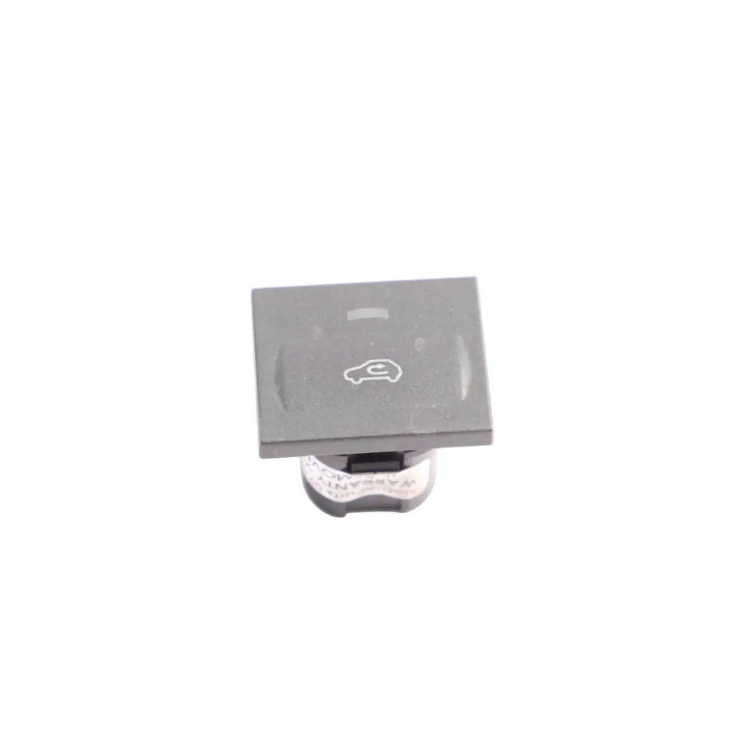 Ford Transit Connect Air Conditioning Heater Recirculation Switch - SKU 9T1T-19A945-AA - Part number 9T1T-19A945-AA
