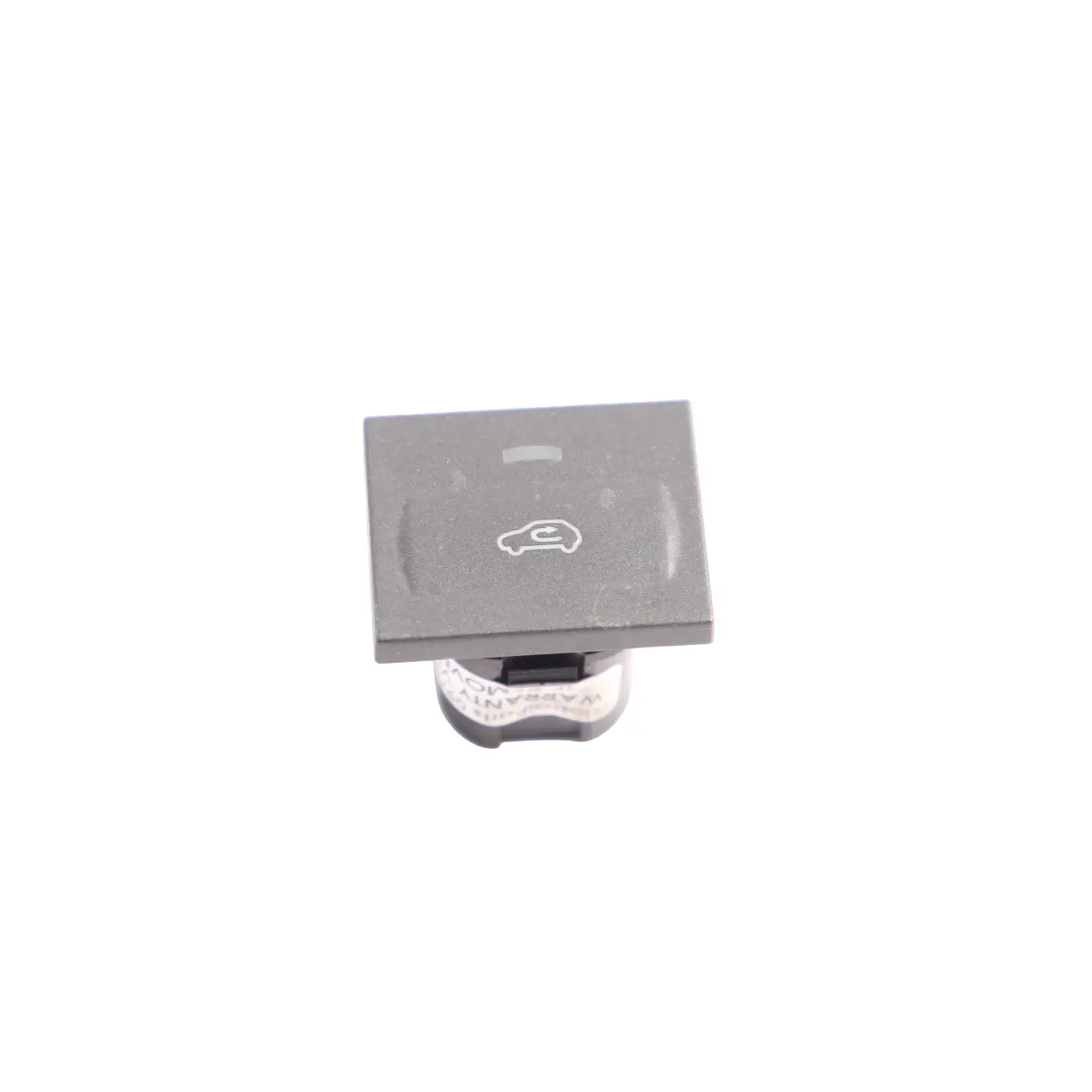 Ford Transit Connect Air Conditioning Heater Recirculation Switch 9T1T-19A945-AA