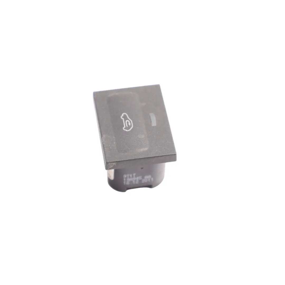 Ford Transit Connect Air Conditioning Heater Recirculation Switch - SKU 9T1T-19A945-AA - Part number 9T1T-19A945-AA