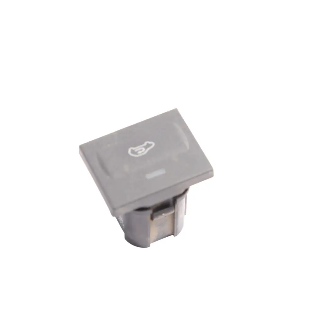Ford Transit Connect Air Conditioning Heater Recirculation Switch - SKU 9T1T-19A945-AA - Part number 9T1T-19A945-AA
