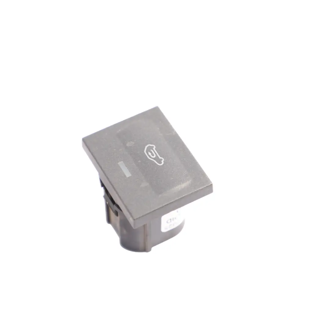 Ford Transit Connect Air Conditioning Heater Recirculation Switch - SKU 9T1T-19A945-AA - Part number 9T1T-19A945-AA