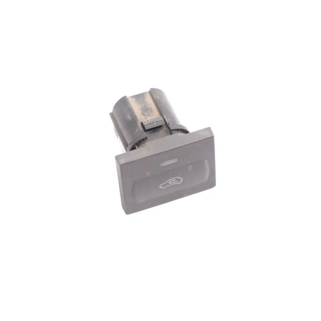 Ford Transit Connect Air Conditioning Heater Recirculation Switch - SKU 9T1T-19A945-AA - Part number 9T1T-19A945-AA
